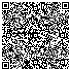 QR code with All About Pest Control contacts