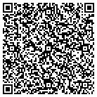 QR code with Gina Joyce Vocal Coach contacts