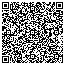 QR code with Erik Roberts contacts