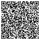QR code with Quality Help Service contacts