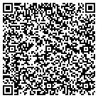 QR code with Oasis Apartment Homes contacts