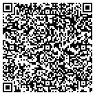 QR code with Sandhurst Developments contacts