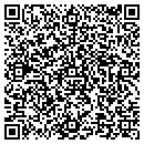 QR code with Huck Salt & Sons Co contacts