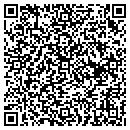 QR code with Intelite contacts