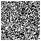 QR code with TVM Global Entertainment Inc contacts
