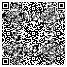 QR code with Comstock Check Cashing and Ln contacts