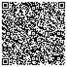 QR code with Nevada Registrations Inc contacts