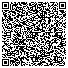 QR code with Cybernetic Systems Inc contacts