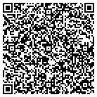 QR code with RPC Technology Ecologic Sys contacts