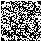QR code with Keating Thomas J DDS Ltd contacts