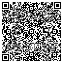 QR code with Life Arts Inc contacts