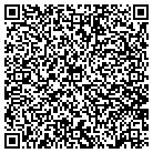 QR code with Boulder City Fitness contacts