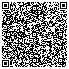 QR code with Fess Parkers Accounting contacts