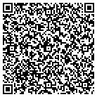QR code with Catalano Stephen A Law Offi Ce contacts