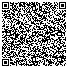 QR code with Advanced Sound Design contacts