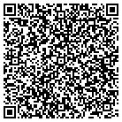 QR code with A J More Advertising Options contacts