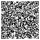 QR code with Kodiak Graphic Co contacts