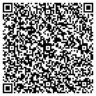 QR code with Abogado De Inmigracion contacts