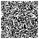 QR code with Clark County Social Service contacts