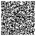 QR code with Camair contacts