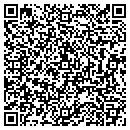 QR code with Peters Perspective contacts