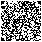 QR code with Winne Collision Consulting contacts