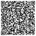 QR code with Sheet Metal Wkrs Un Local 26 contacts