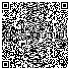 QR code with Johnson Jacobson Wilcox contacts