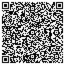 QR code with Kamal Anyika contacts