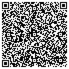 QR code with Bodega Days Personal Service contacts