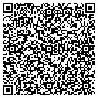 QR code with Interface Computer Associates contacts