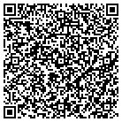 QR code with Western Pacific Specialties contacts