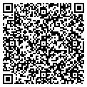 QR code with Jazzercise contacts