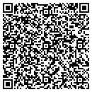 QR code with Cool Intentions LLC contacts