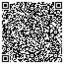 QR code with Dynamic Realty contacts