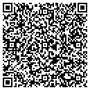 QR code with Sarith Services contacts