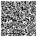 QR code with Tri-C Machine Co contacts