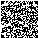 QR code with Milano's Pizzeria 3 contacts