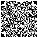 QR code with Hawthorn Suitesl Td contacts