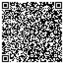 QR code with Peg OMalley Graphix contacts