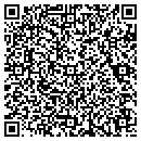 QR code with Dorn & Assocs contacts