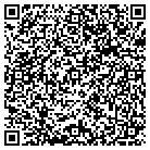 QR code with Computer Associates Intl contacts