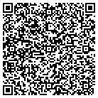 QR code with American Fincl & Inv Professi contacts