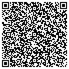 QR code with Jerry N Zebrack MD Facc contacts
