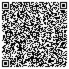 QR code with Paul Phillipson Consulting contacts