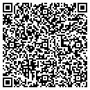 QR code with KUT-N-Kountry contacts