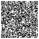 QR code with Johnson's Auto Restorations contacts
