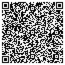 QR code with Jack & Sons contacts