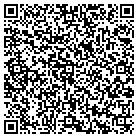 QR code with Vickie Sanders Permanent Make contacts