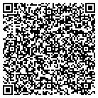 QR code with Michael Dobosh Constructi contacts
